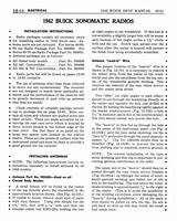 13 1942 Buick Shop Manual - Electrical System-068-068.jpg